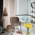 Le Terrazzo - Lumineux Centre Eu